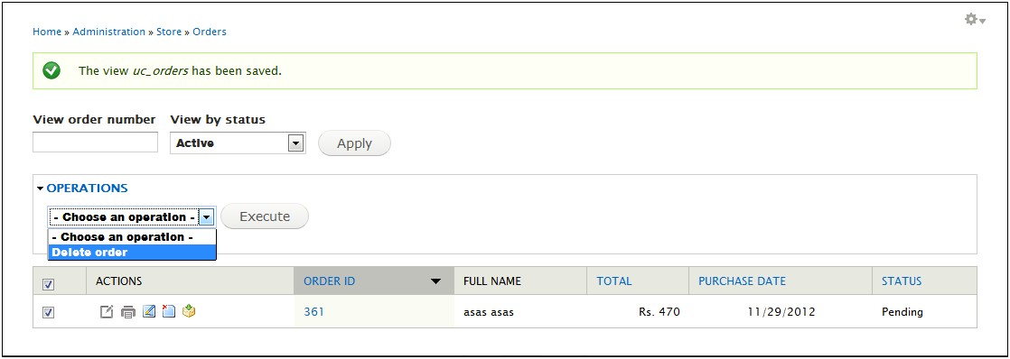 Change Of Bank Details Letter Template Uk