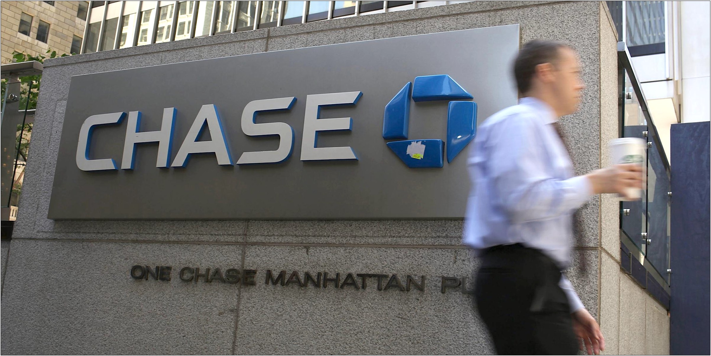 Chase Forced Arbitration Opt Out Letter Template