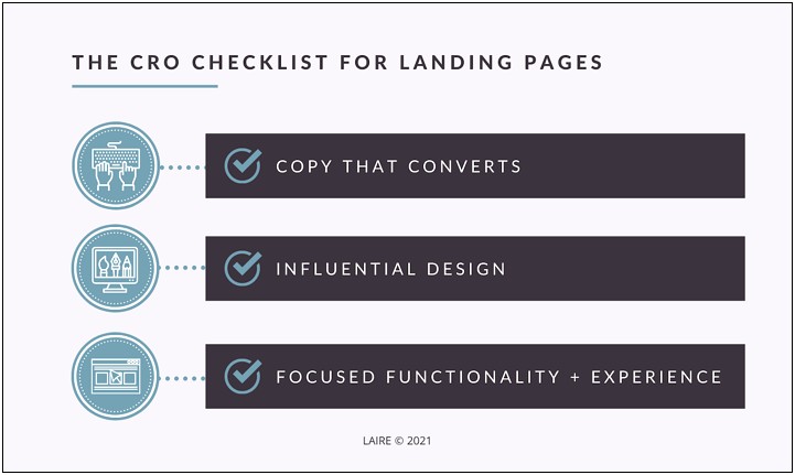 Checklist In Estate Planning Template Nc