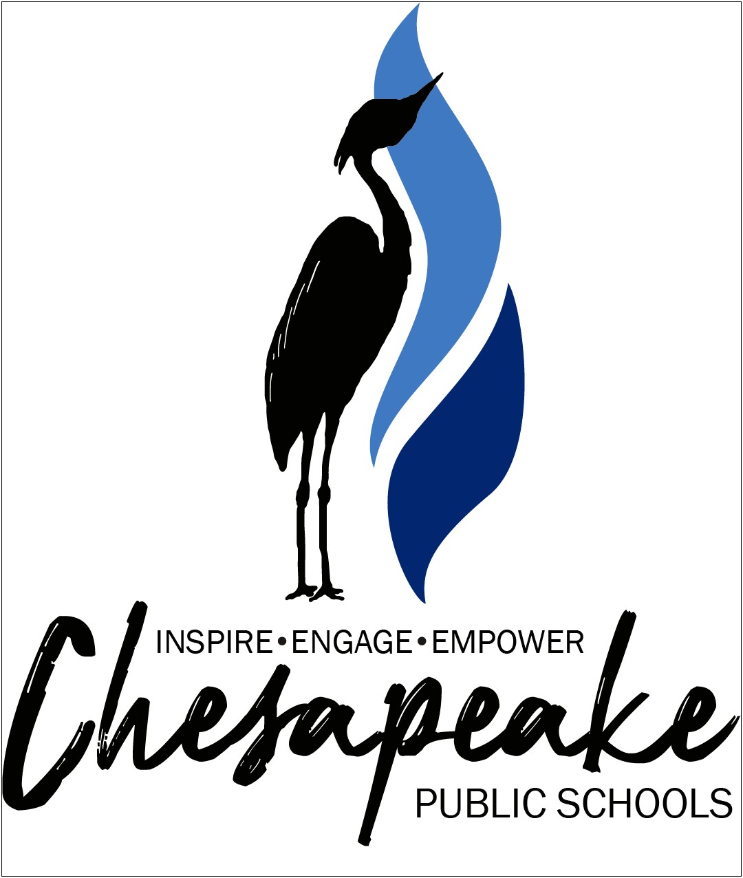 Chesapeake Public Schools Lesson Plan Template