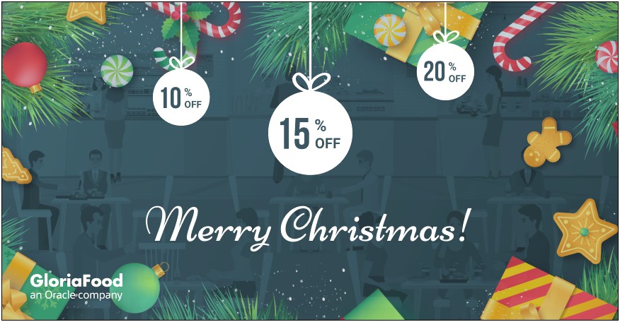 Christmas Card Templates For Paint Shop Pro