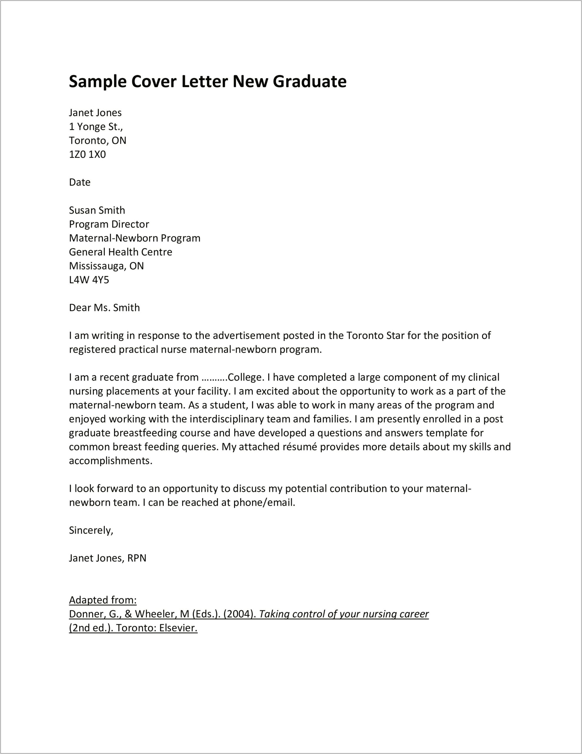 Clean Bill Of Health Letter Template