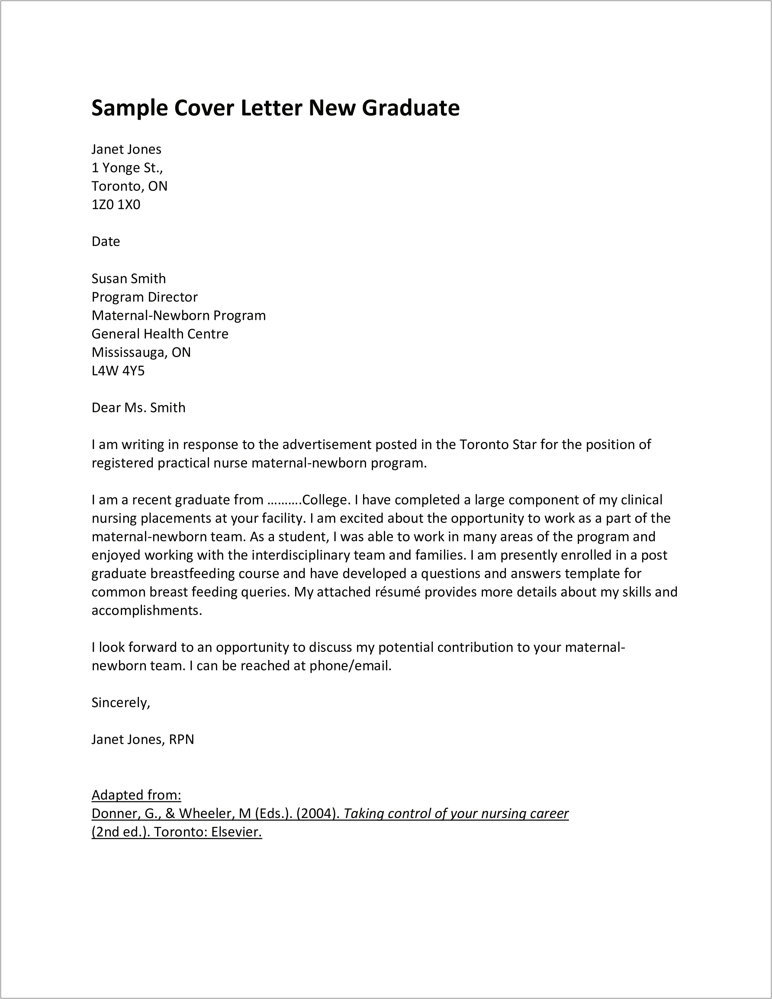 Clean Bill Of Health Letter Template