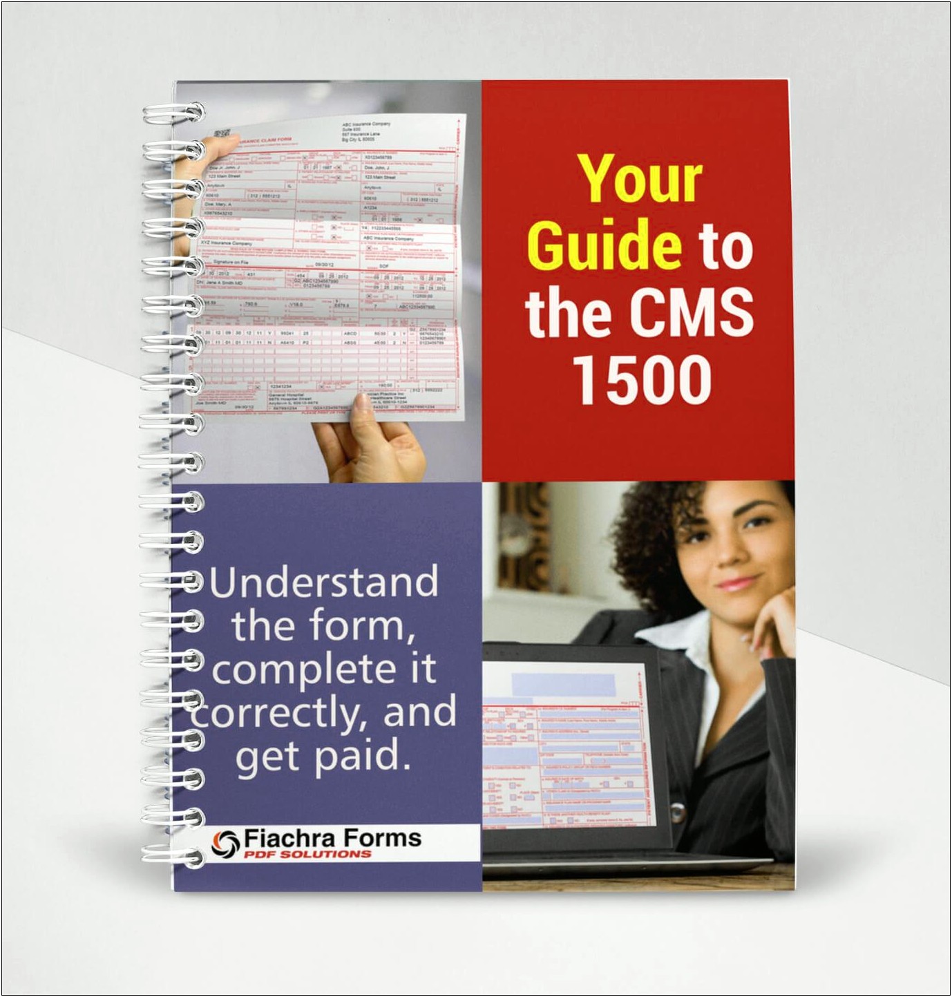 Cms 1500 Template Avera Health Plans