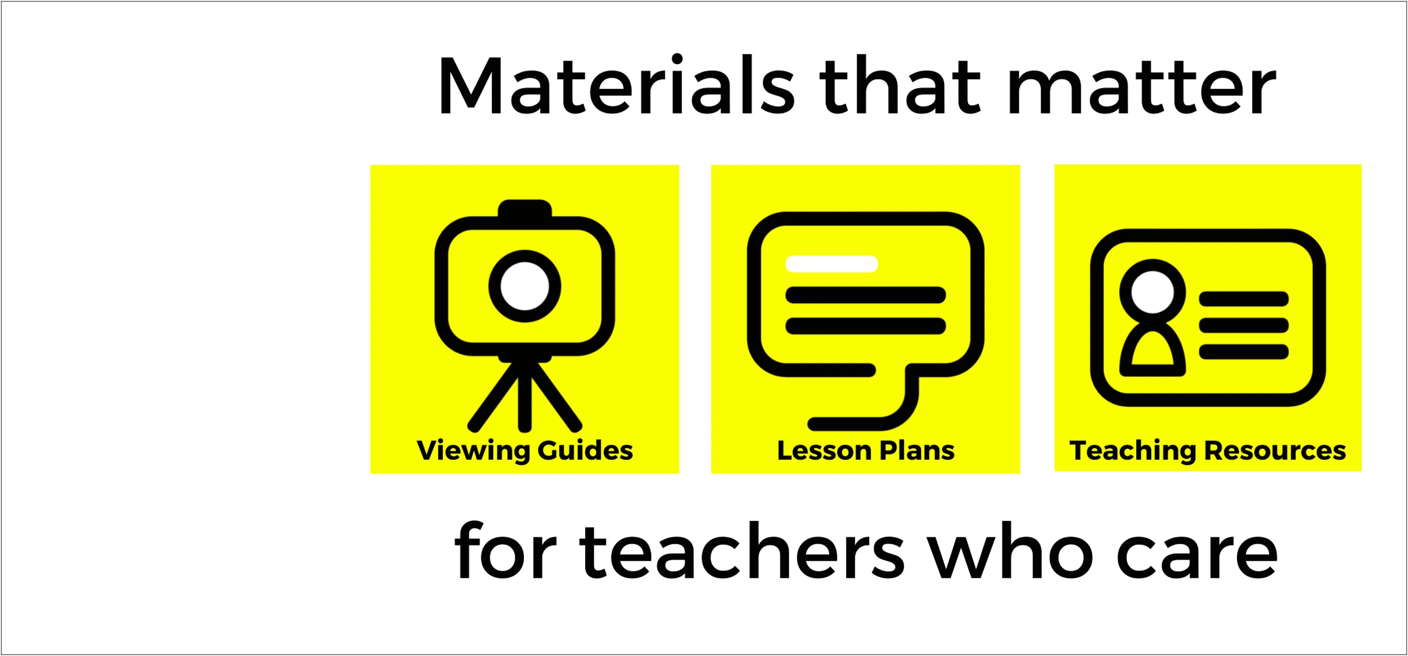 College Art Instructor Lesson Plan Template