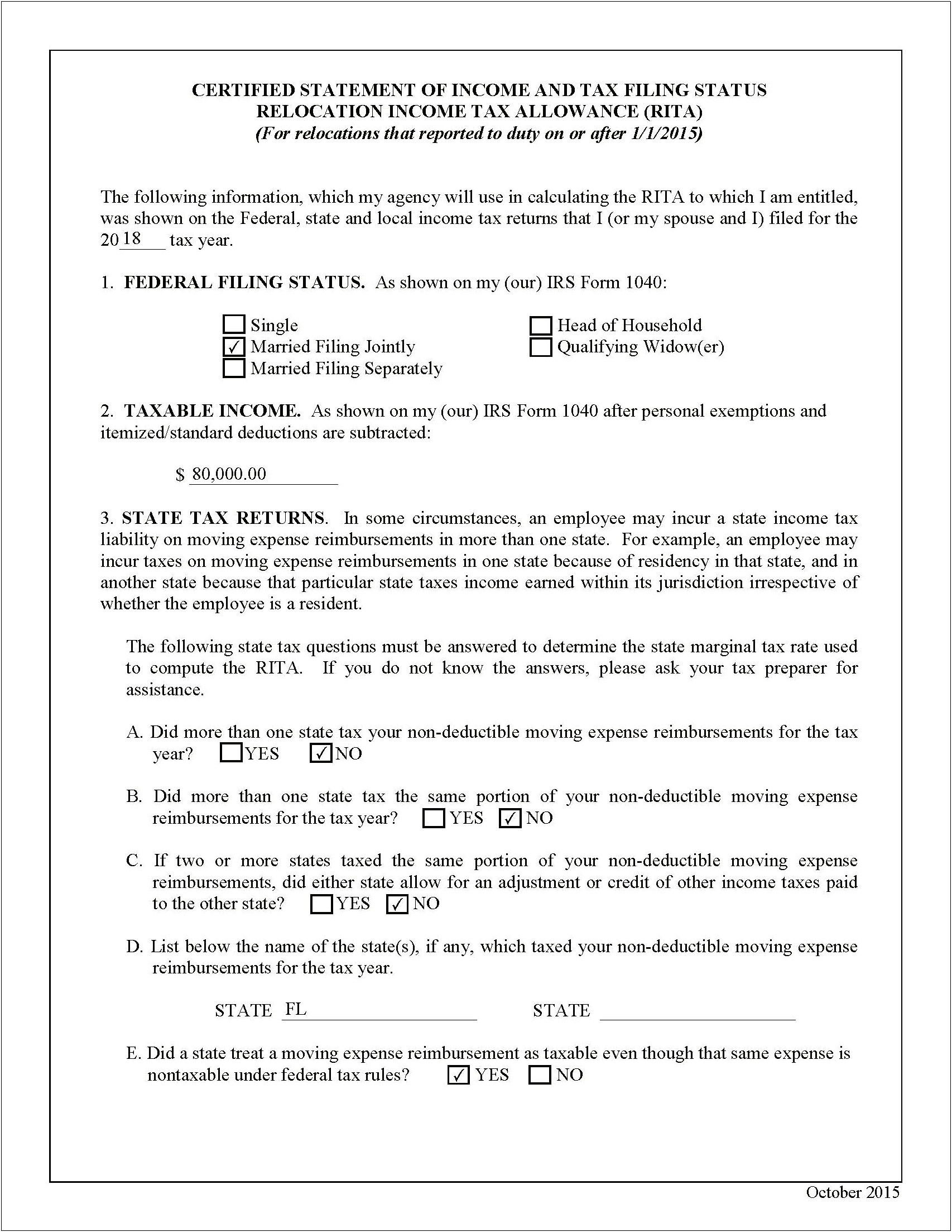 Company Issued Credit Card Policy Template