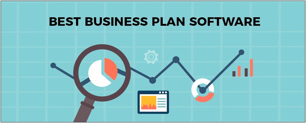 Computer Consulting Business Plan Template G Suit