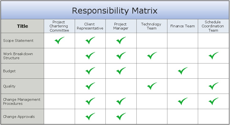 Corrective Action Plan Template Social Work