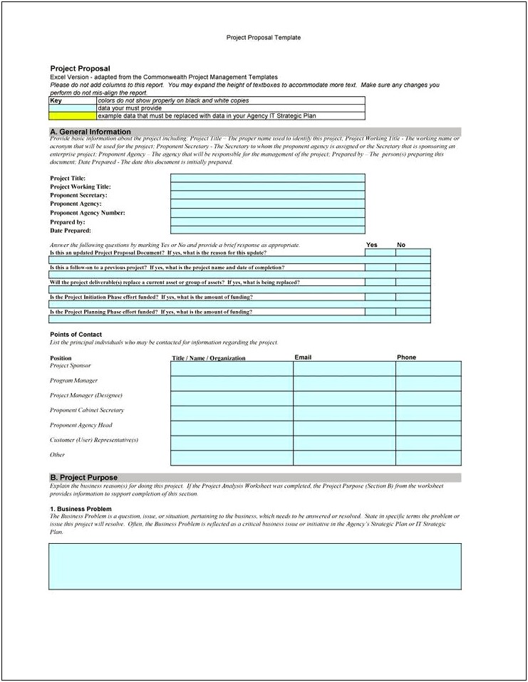 Cost Advantage Business Plan Template Biomaterial