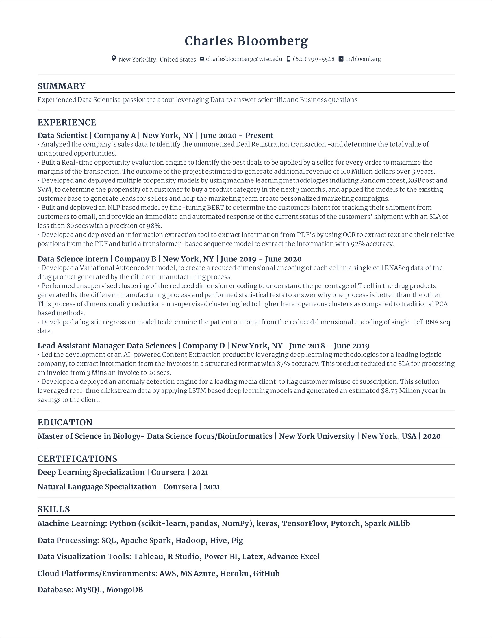 Cover Letter Associate Product Analyst Template