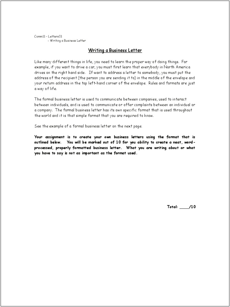 Cover Letter Template For Medical Records Clerk