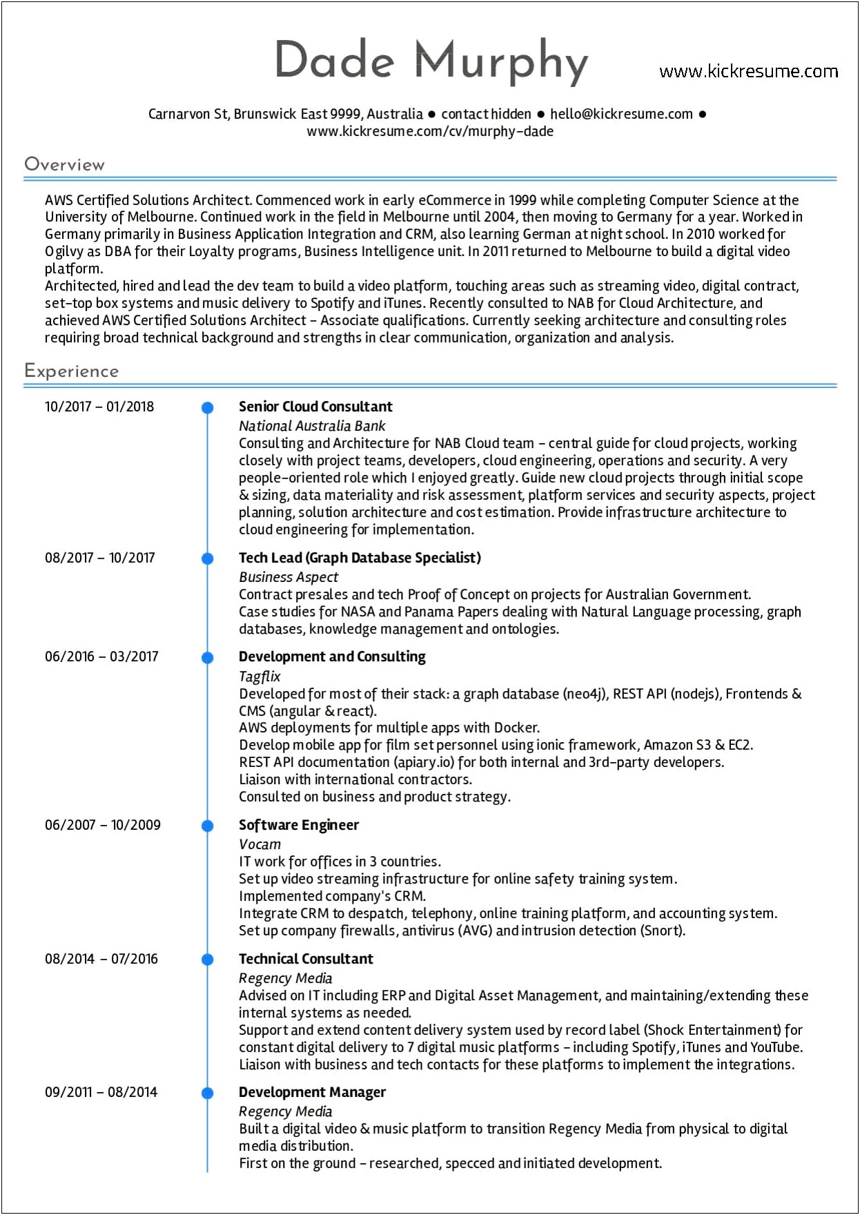 Cover Letter With Selection Criteria Template