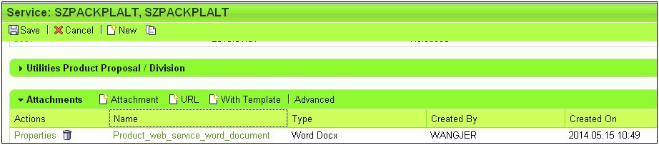 Creating A Colorful Word Document Template