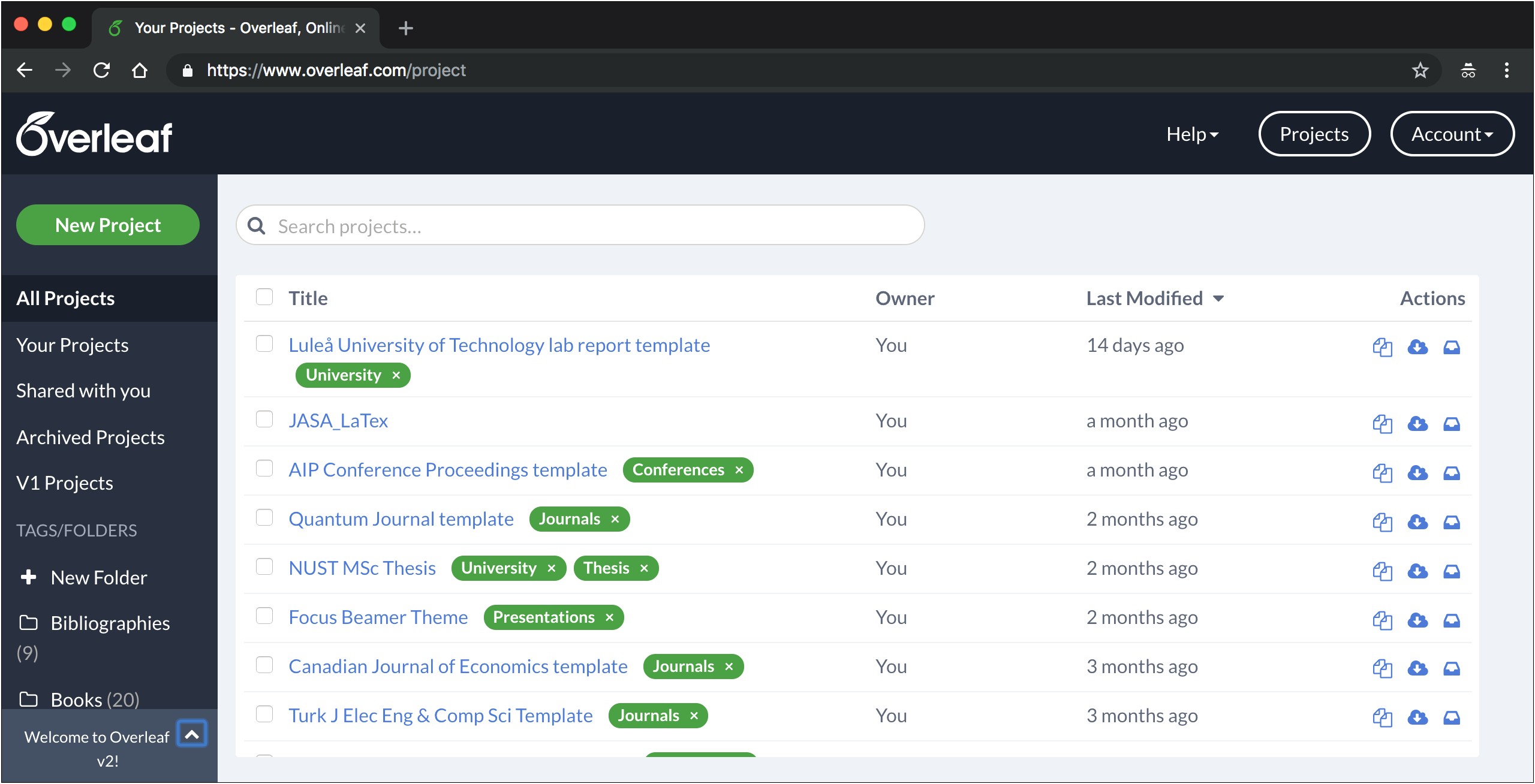 Creating Lesson Plan Template With Drop Down Menu