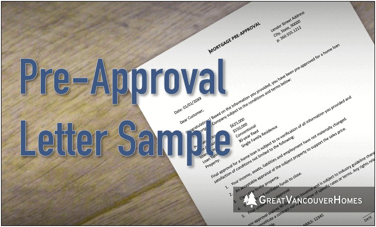 Credit Report Template For Tax Satifaction Letter