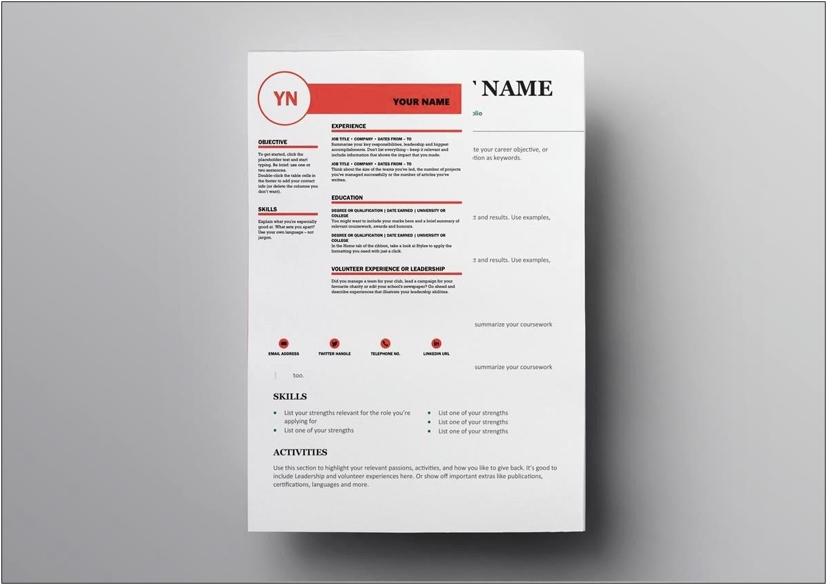 Crisp Clean Cover Letter By Moo Microsoft Templates