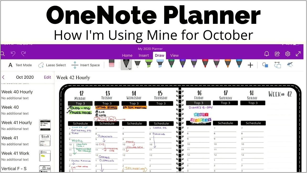 Crop Plan Template In Access 2016