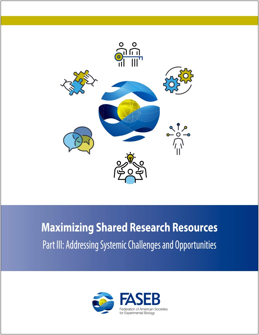 Cu Boulder Data Resource Sharing Plan Nih Template