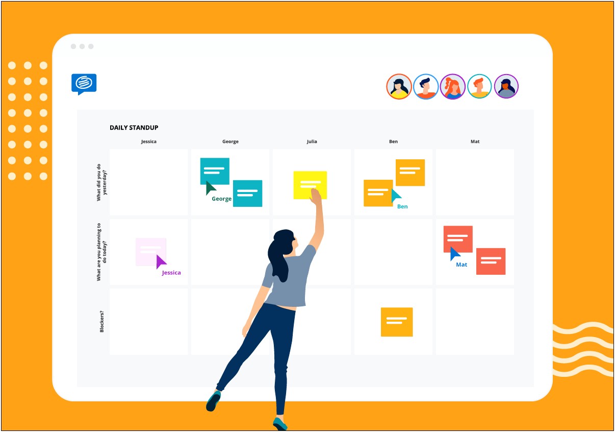 Current Template Assessment Guidelines For Strategic Planning Doc