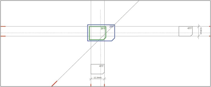 Cut Sim Card To Micro Sim Template Pdf