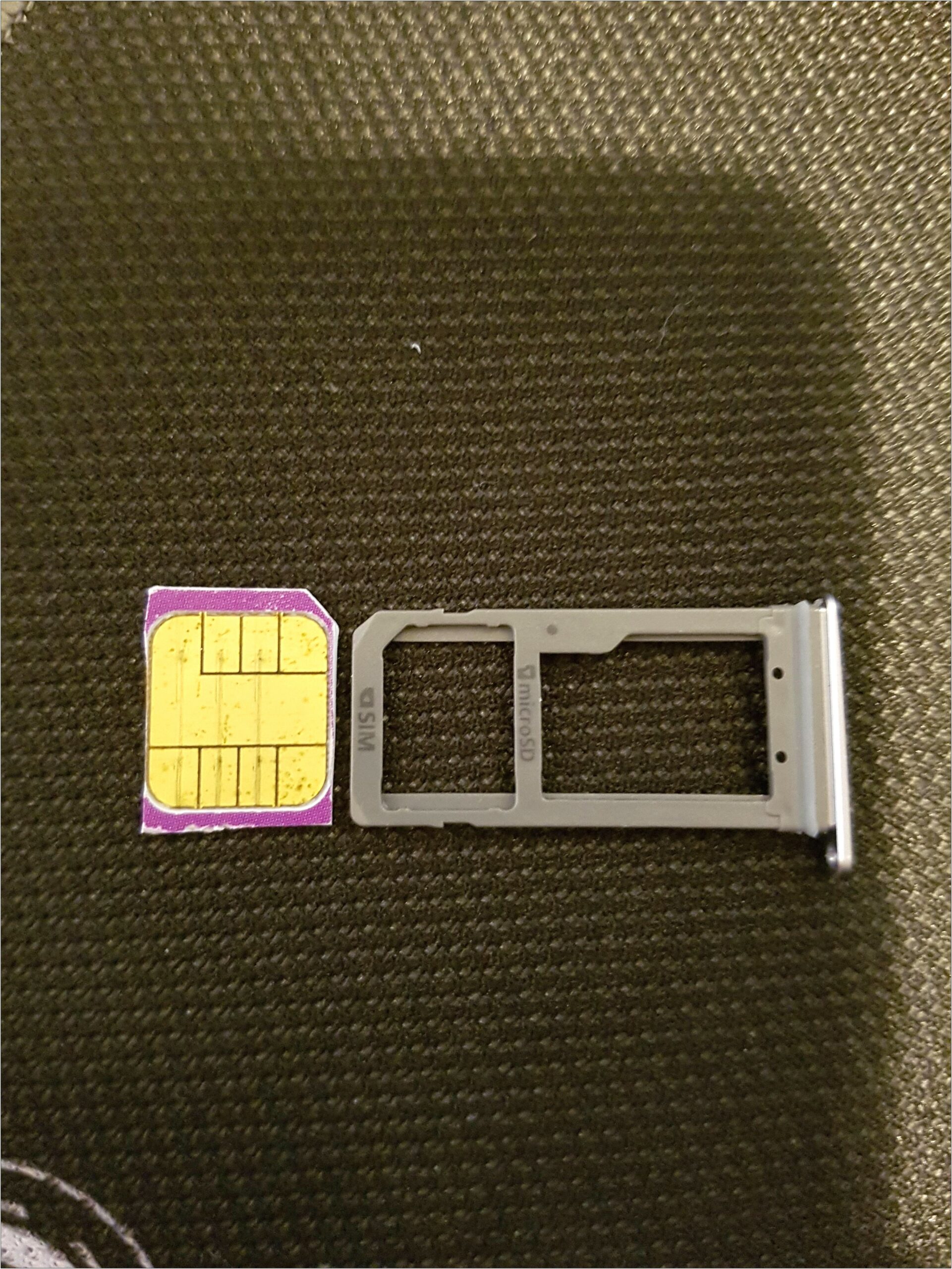 Cut Sim To Micro Sim Template Letter Size