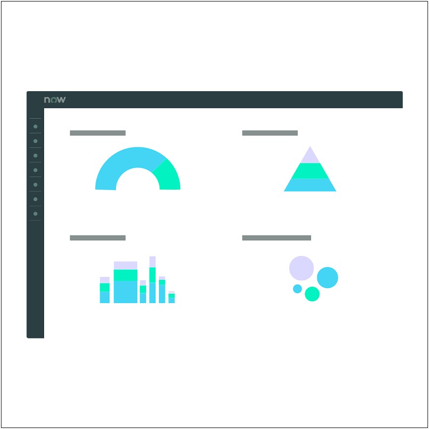 Data Breach Incident Response Plan Template Uk