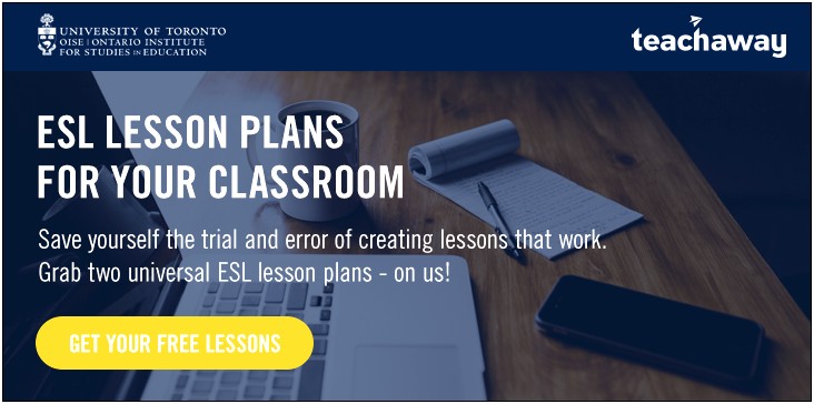 Dc Public Schools Lesson Plan Template