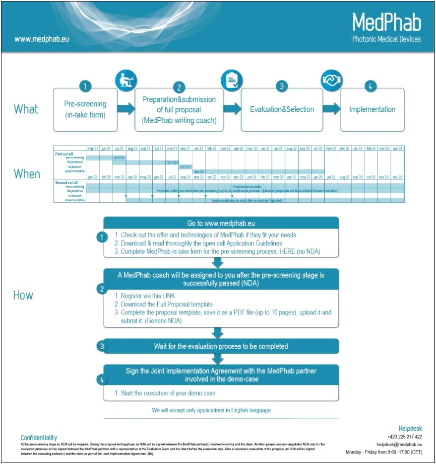 Dental Treatment Plan Template Medical Arts Press