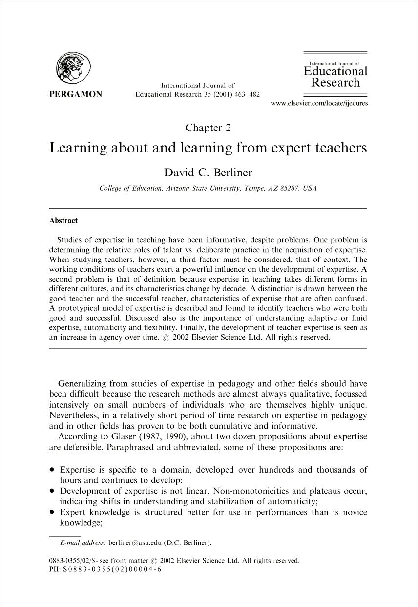 Direct Instruction Lesson Plan Template Asu