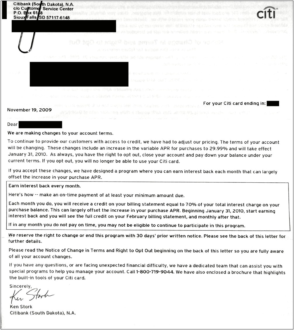 Dispute Credit Card Charge Letter Template