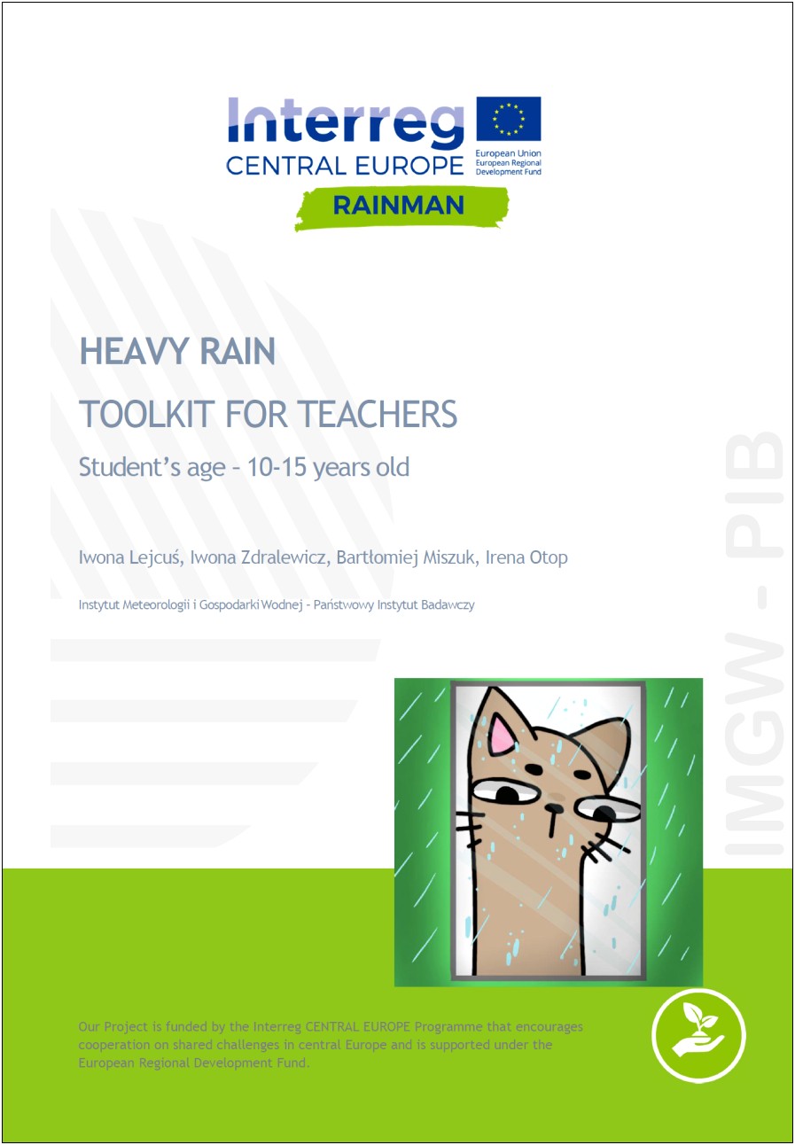 Dissemination Plan Template For Distributing Toolkits