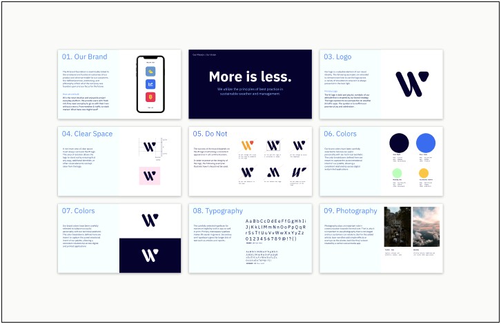 Diy Toolkit Clear Plan Business Model Template