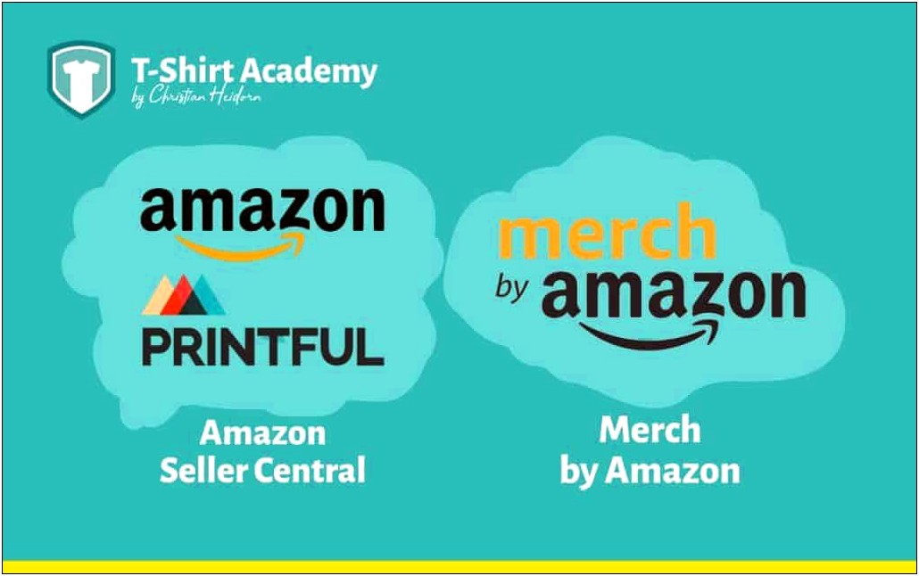 Download Photoshop Template For Merch By Amazon