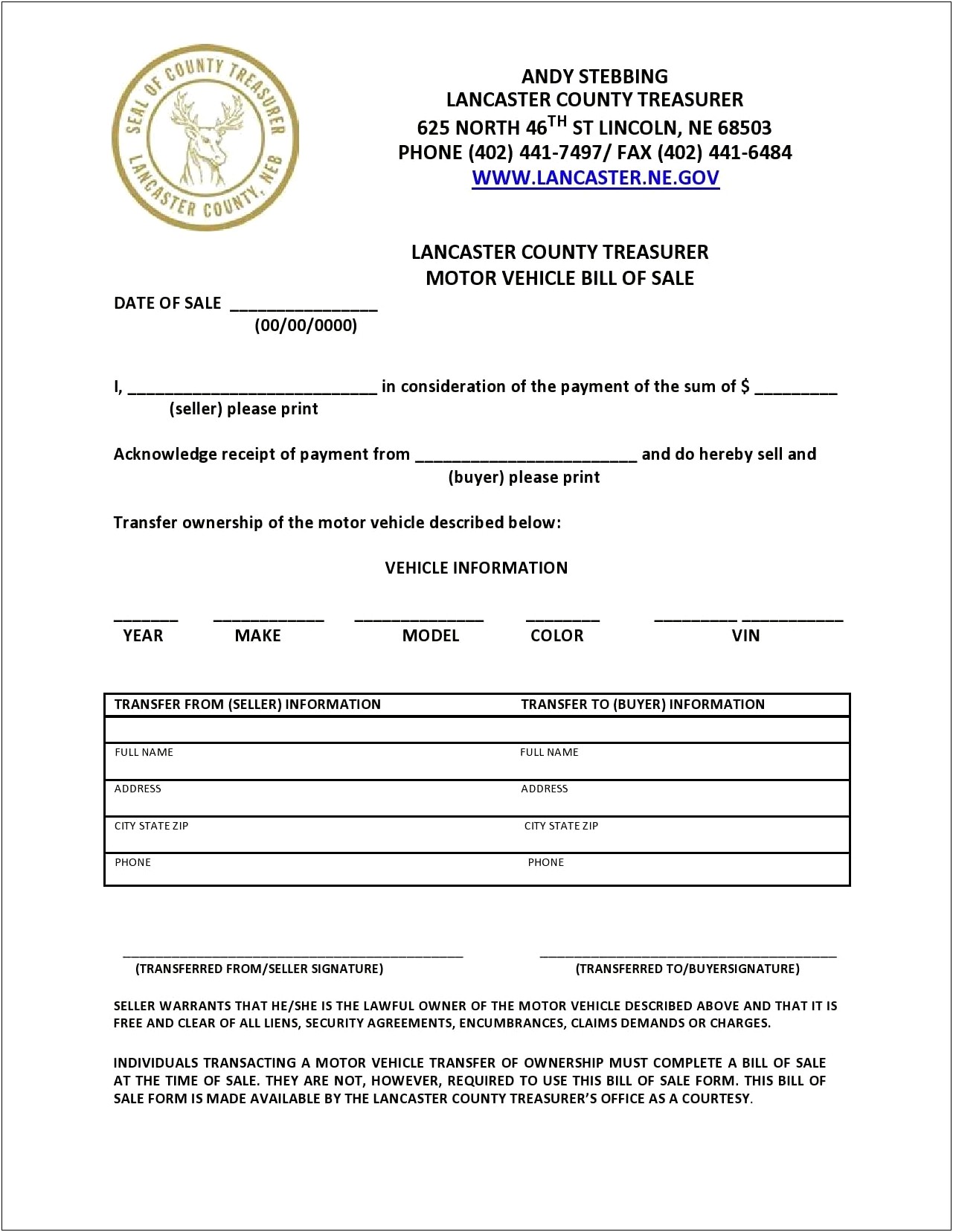 Easy Payment Plan For Motorcycle Template