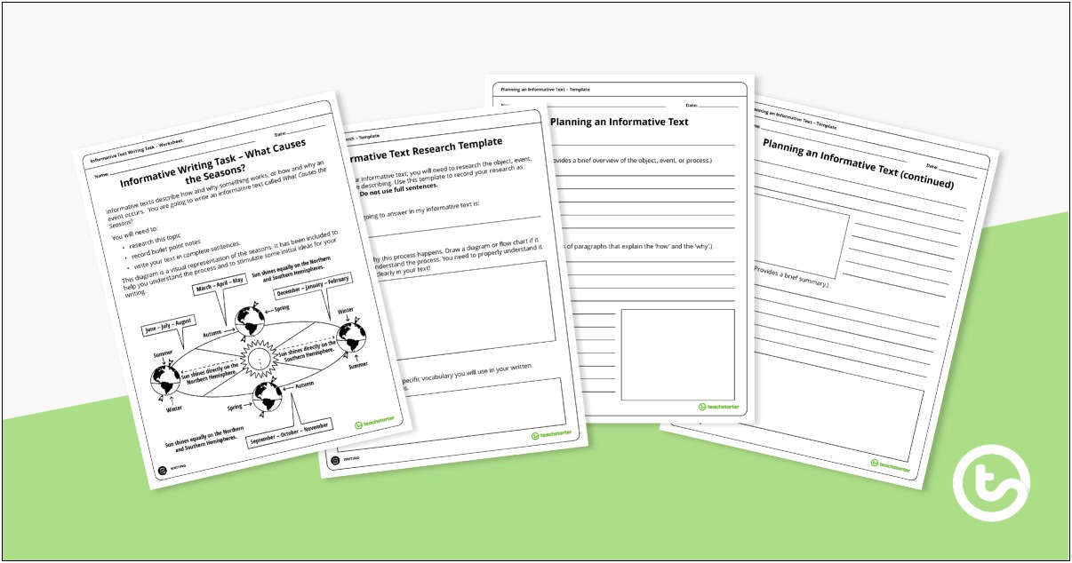 Ela Lesson Plan Template Texas English Iv Doc