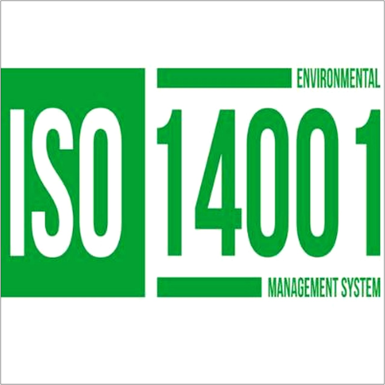 Environmental Management Plan Template Iso 14001