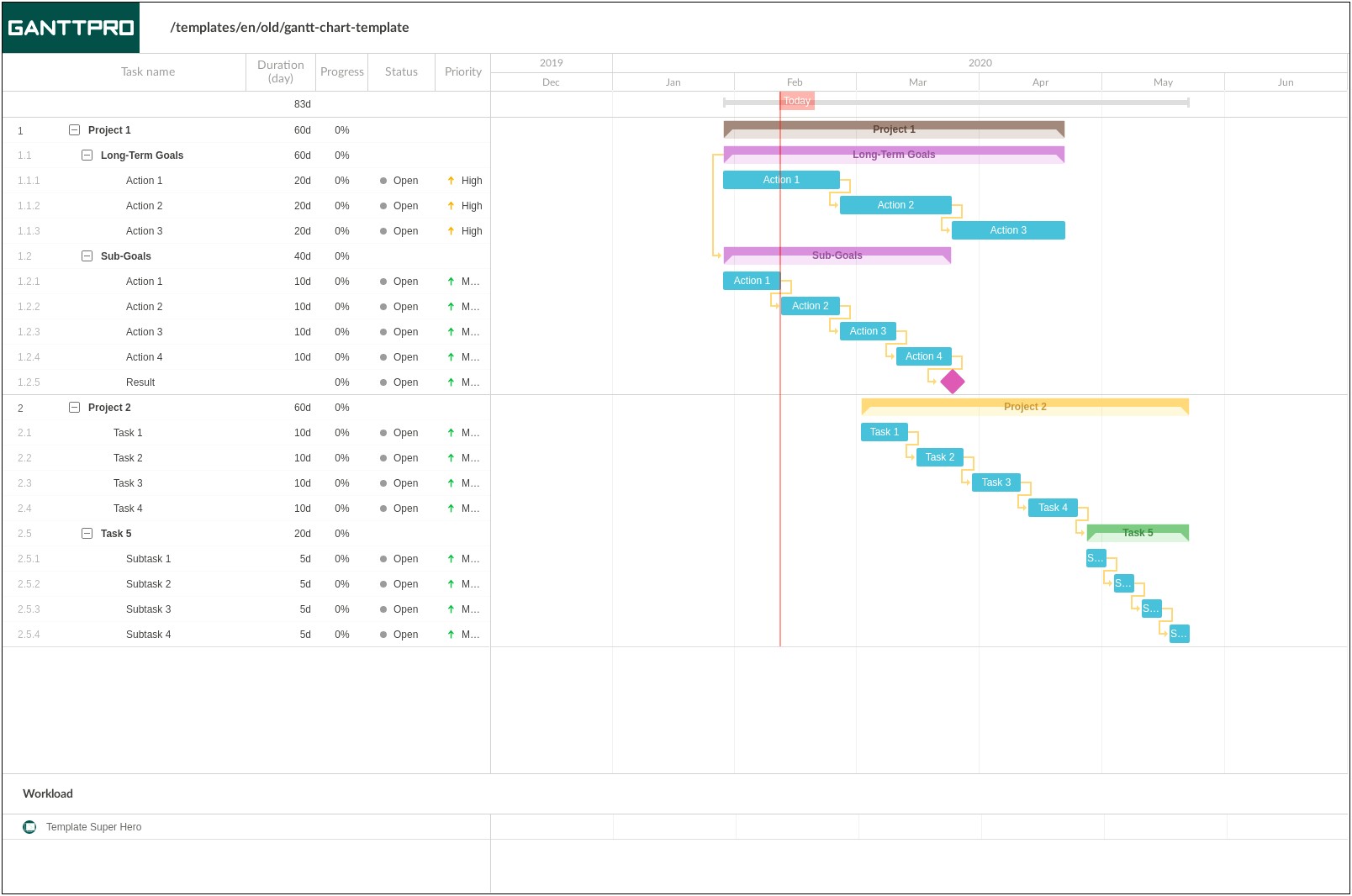 Event Planner Event Planning Template Excel