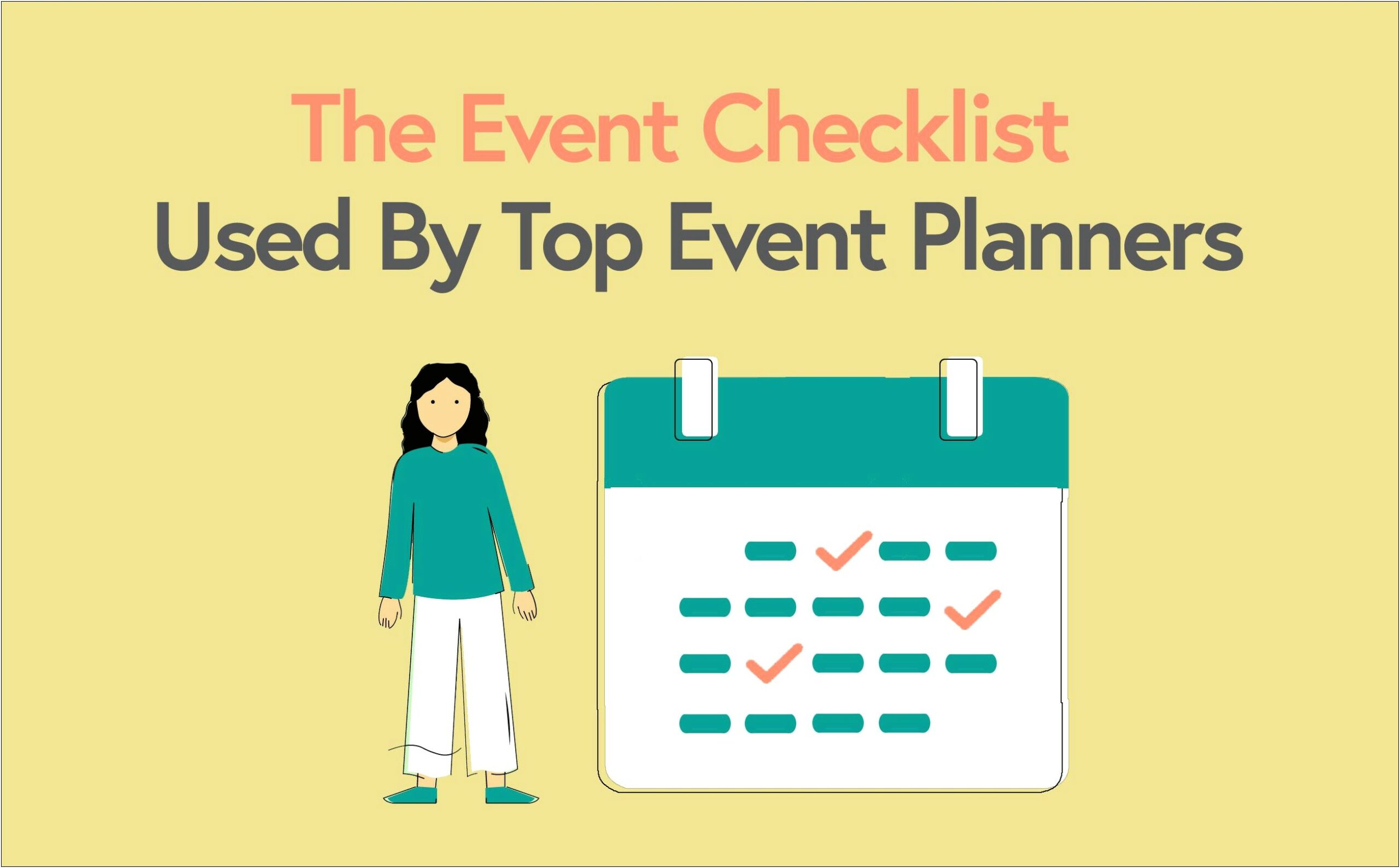 Event Planning Business Plan Template Pdf