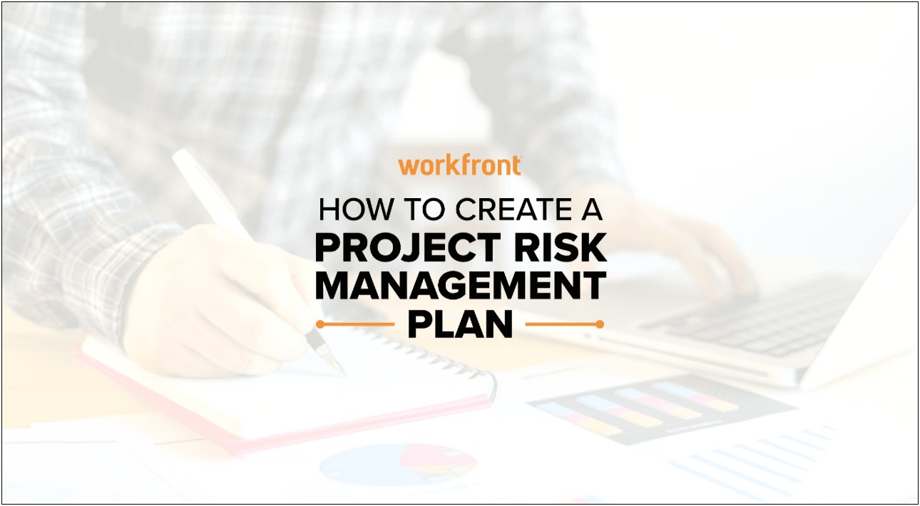 Event Safety Risk Control Plan Template