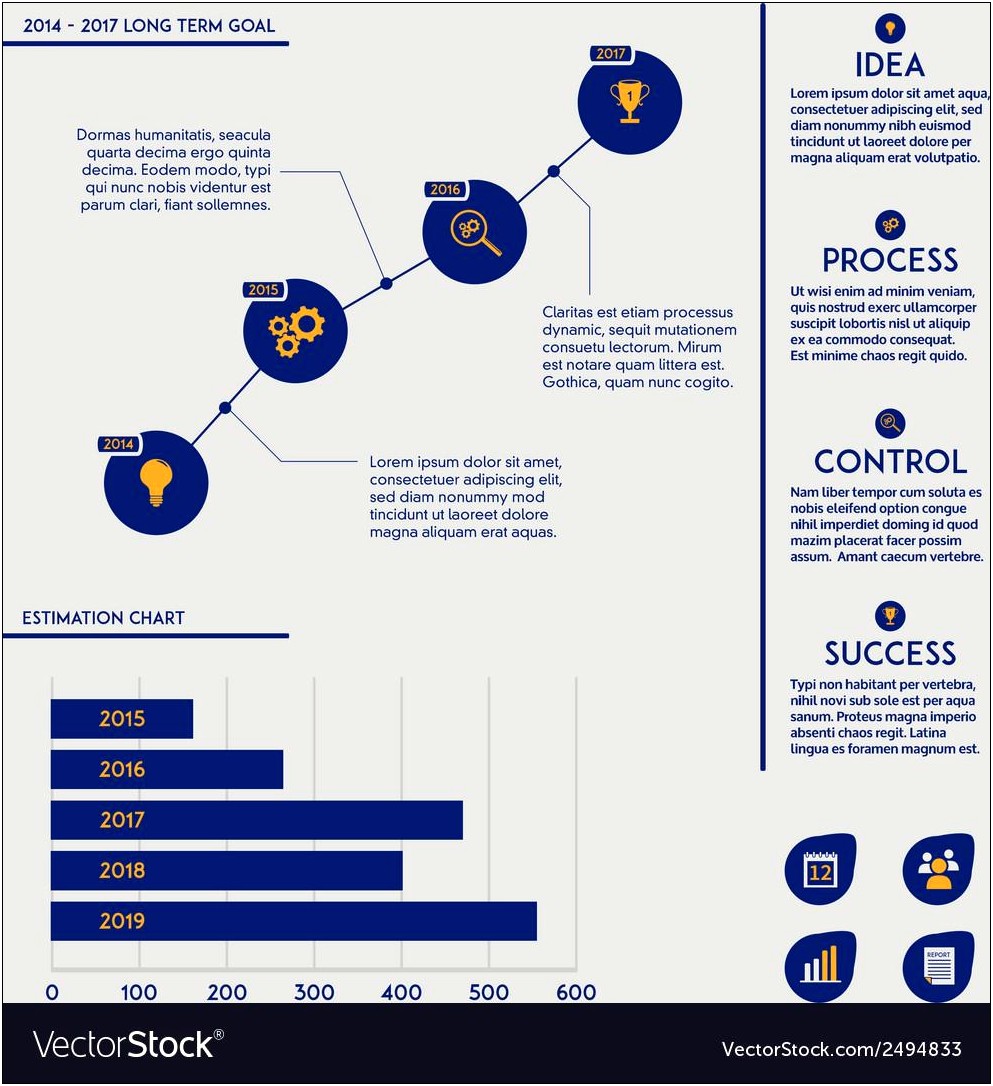 Examples Of Marketing Plan Template 2016