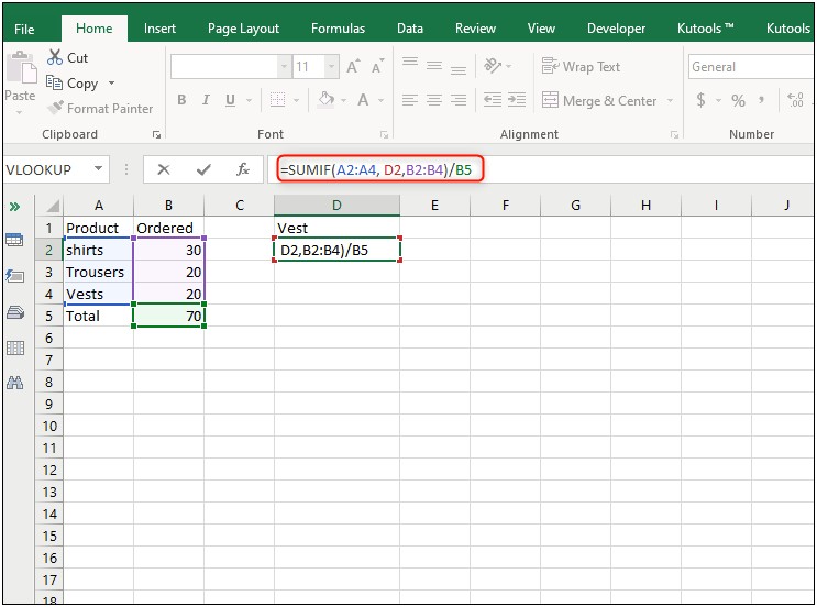 Excel Template For Calculating Vested Benefits Plans