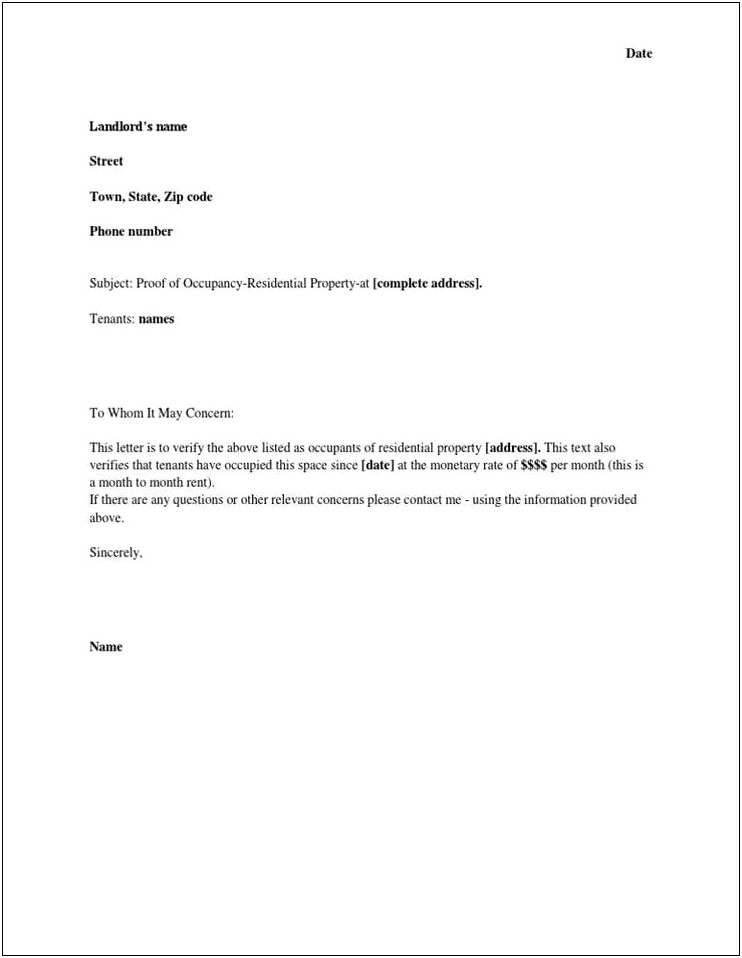 Excel Template For Planning Residency Interviews