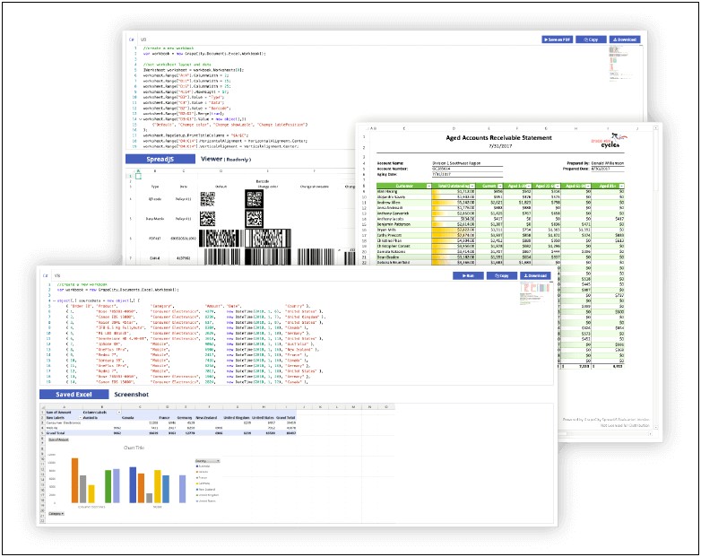 Excel Templates For Purchasing Multi City Plane Tickets