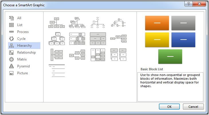 Family Tree Templates For Word 2007