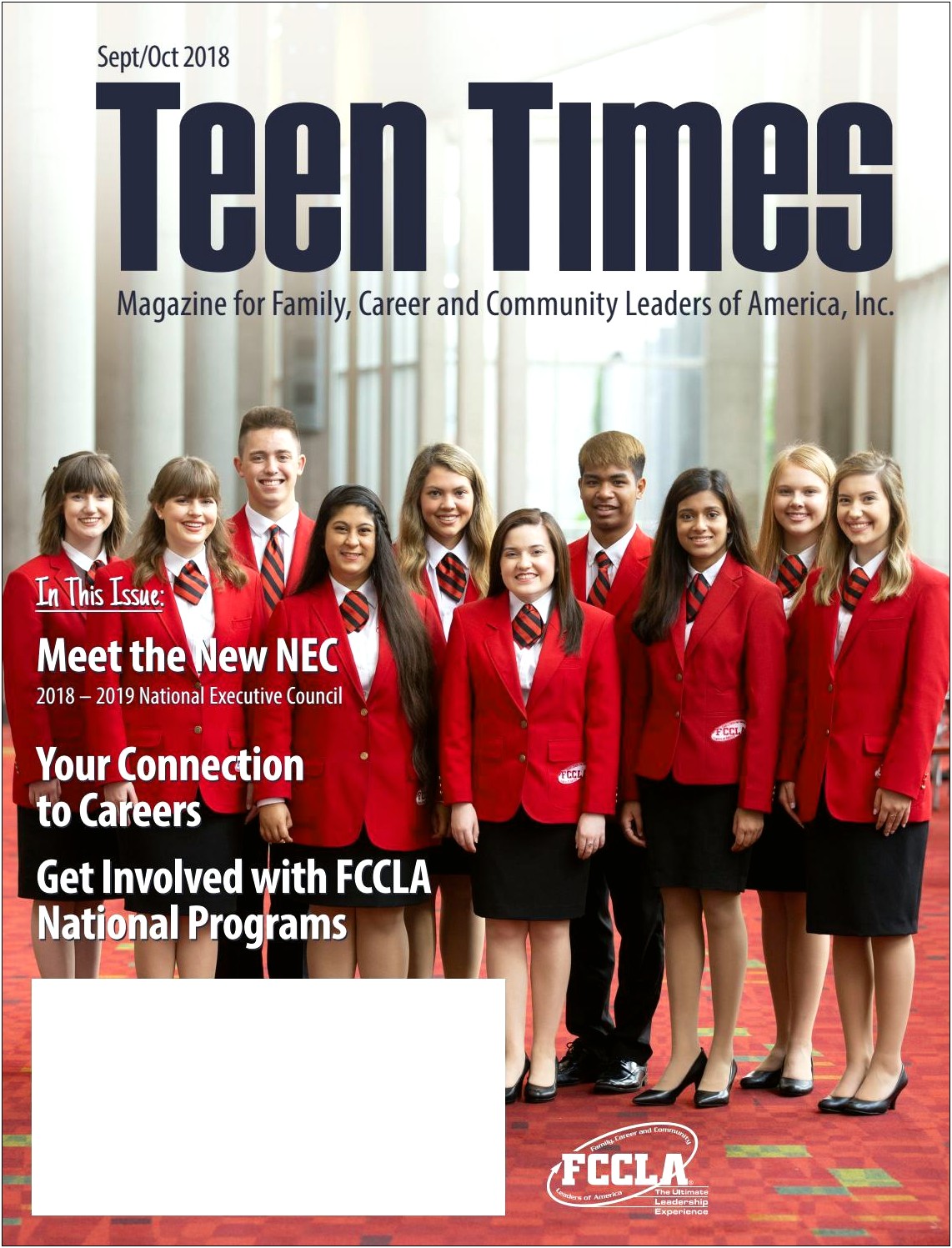 Fccla Teach And Train Lesson Plan Template