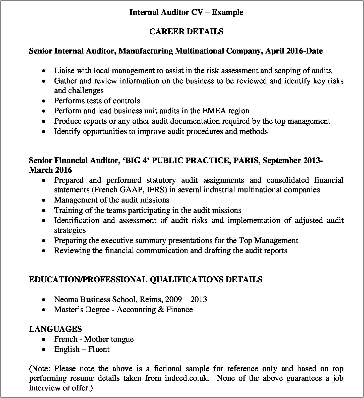 Financial Accounting Data Analysis Templates Download