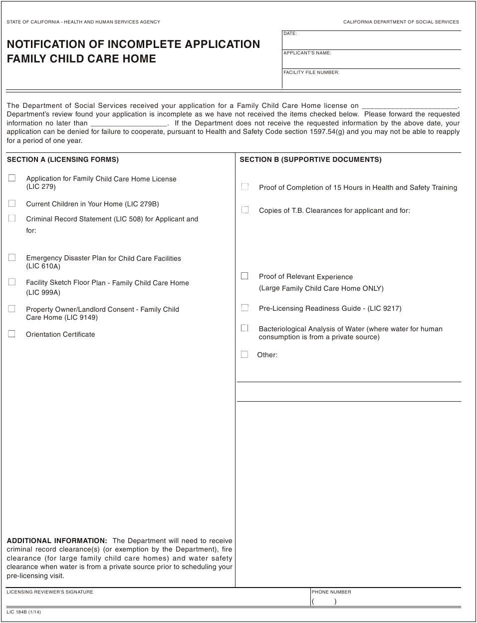 Fire Department Pre Plan Worksheet Template