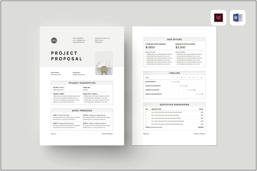 Flow Chart Template Microsoft Word 2013