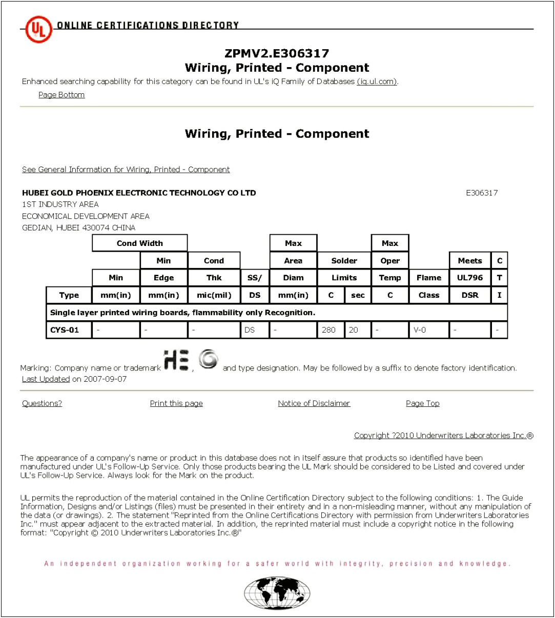 Food Poisoning Complaint Response Letter Template