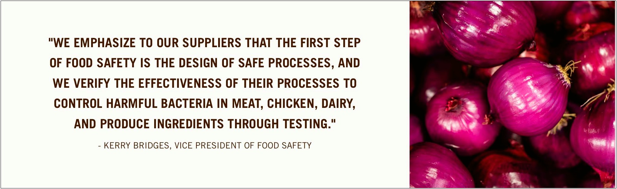 Food Safety Plan School Georgia Template